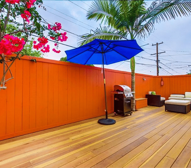 Furnished Finder property 255983_1 photo 15