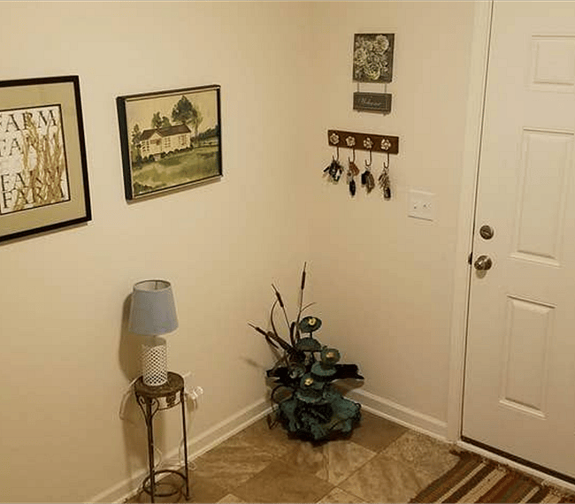 Furnished Finder property 255999_1 photo 3