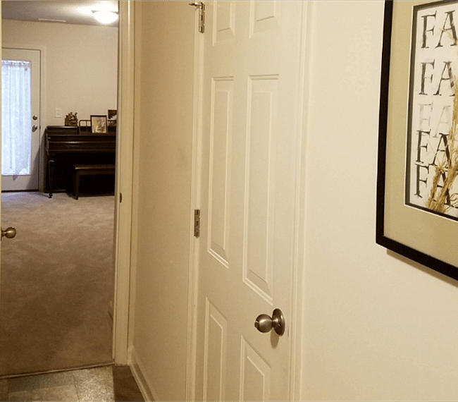Furnished Finder property 255999_1 photo 4
