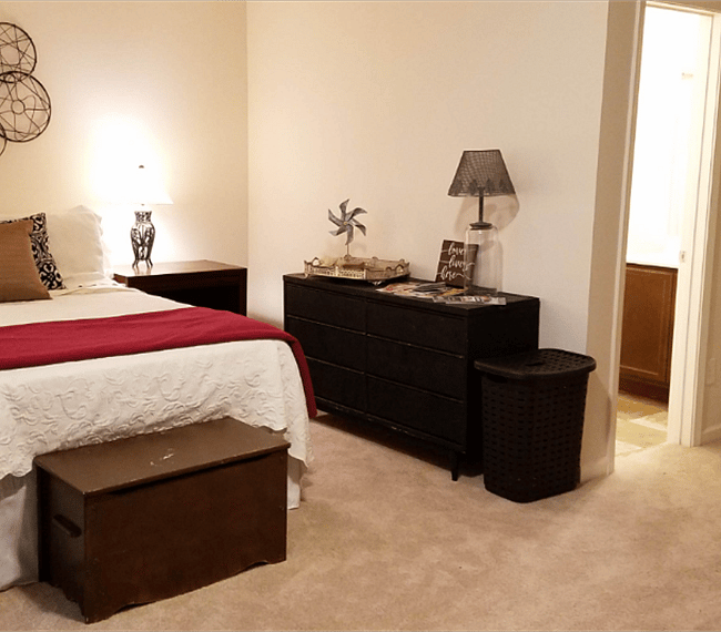 Furnished Finder property 255999_1 photo 7