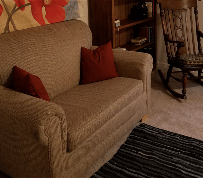 Furnished Finder property 255999_1 photo 8
