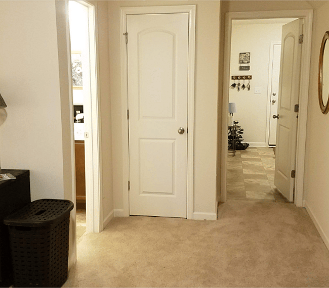 Furnished Finder property 255999_1 photo 9
