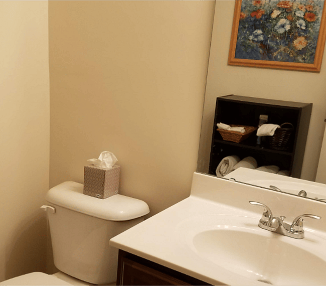 Furnished Finder property 255999_1 photo 10