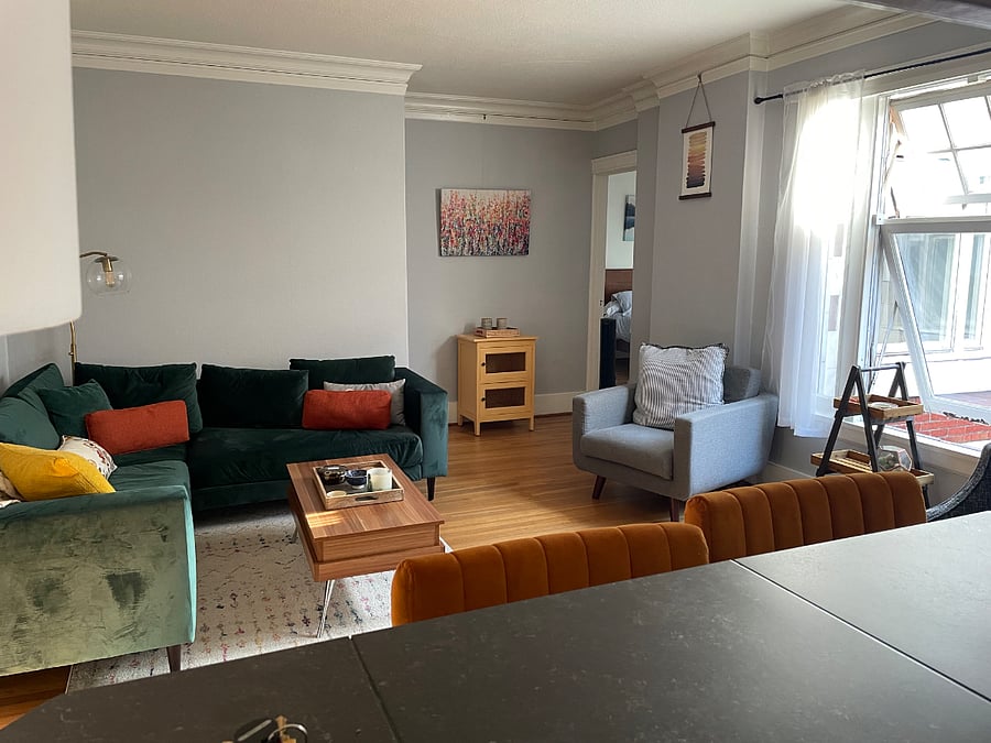 Furnished Finder property 256051_1 photo 17