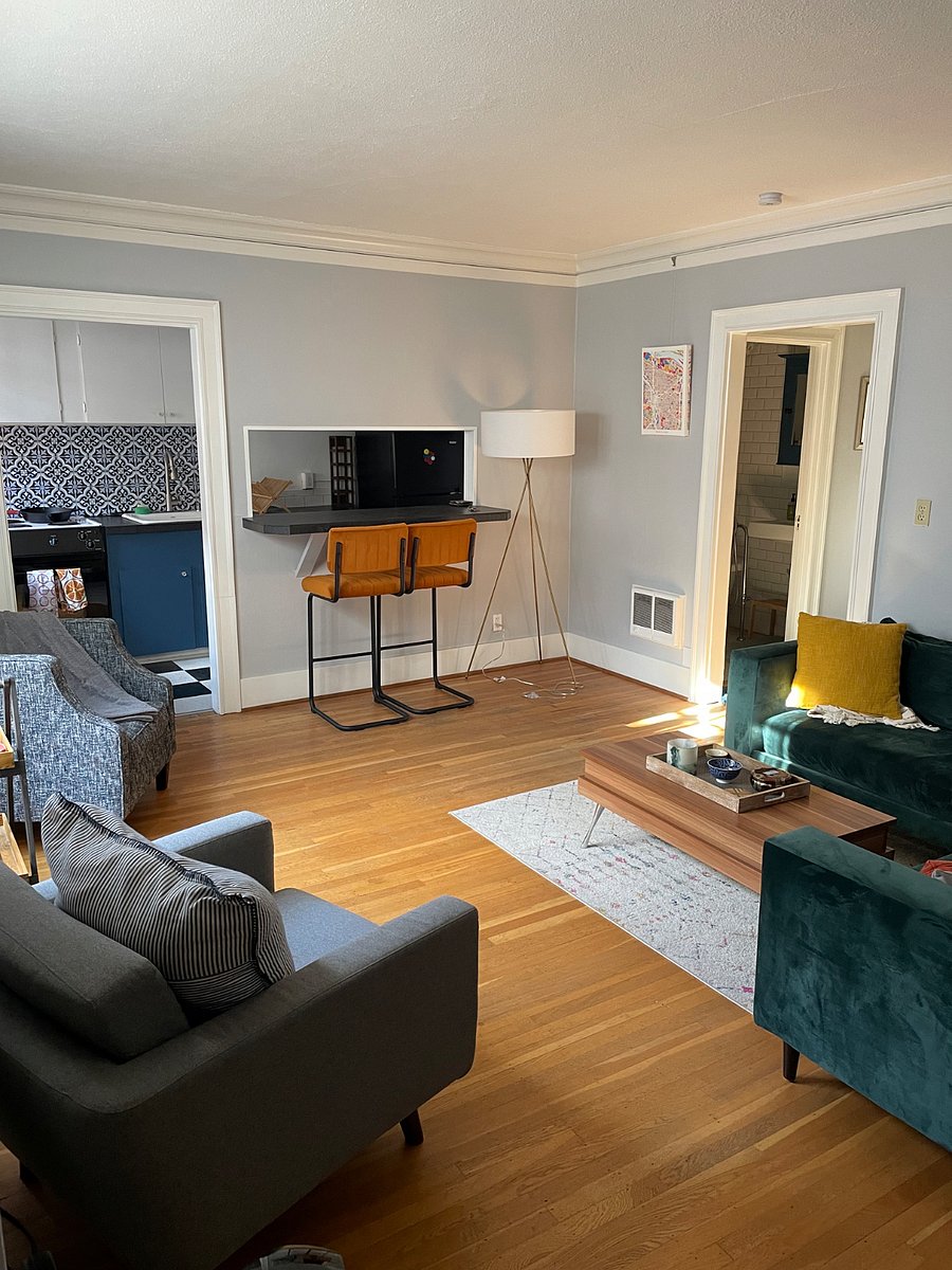 Furnished Finder property 256051_1 photo 18