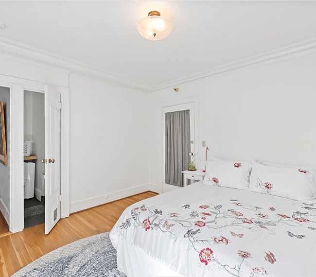 Furnished Finder property 256051_1 photo 6