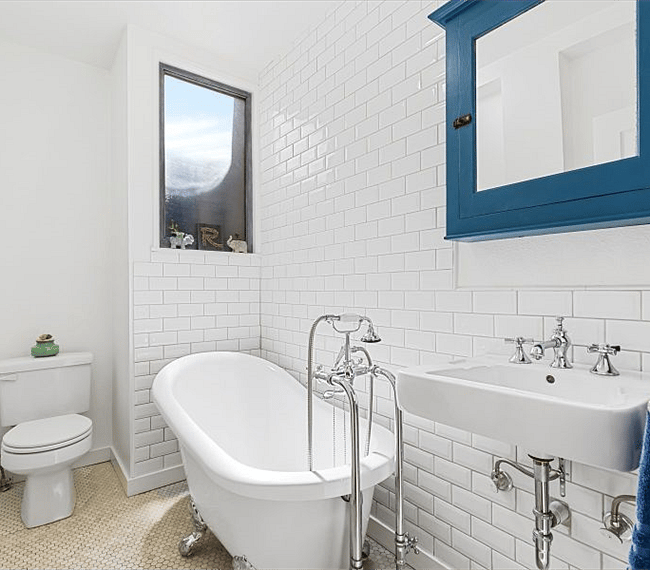 Furnished Finder property 256051_1 photo 5