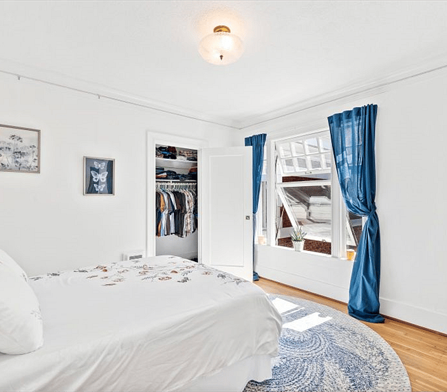 Furnished Finder property 256051_1 photo 9