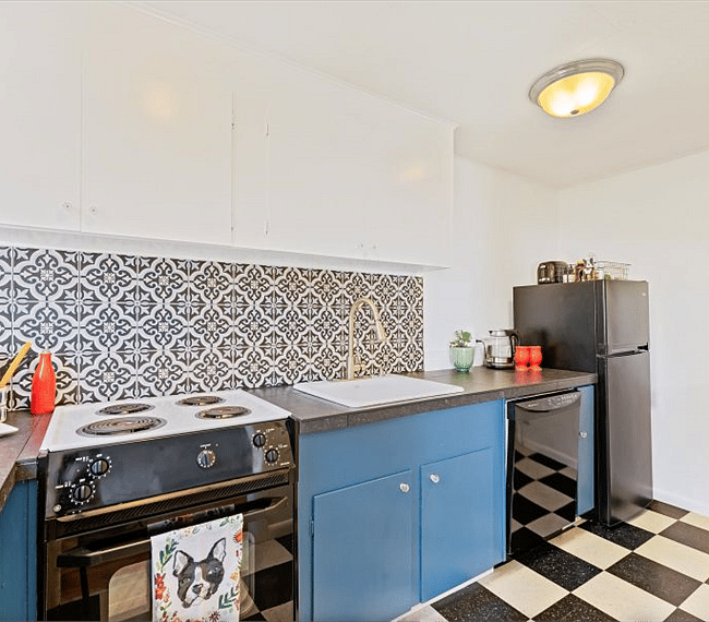 Furnished Finder property 256051_1 photo 10