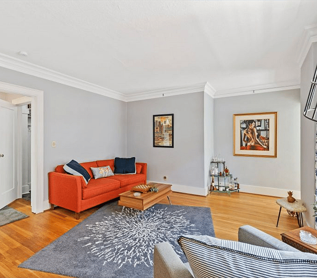 Furnished Finder property 256051_1 photo 12