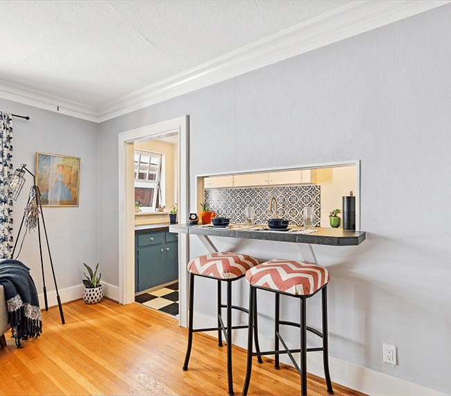 Furnished Finder property 256051_1 photo 14