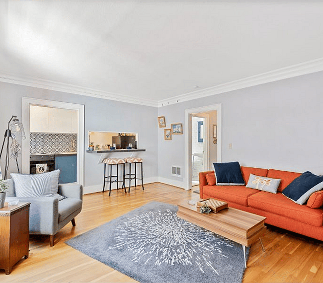 Furnished Finder property 256051_1 photo 16