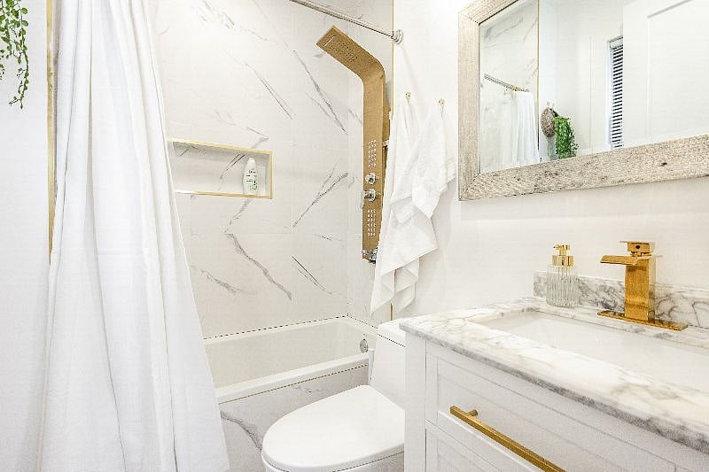Furnished Finder property 256054_1 photo 15