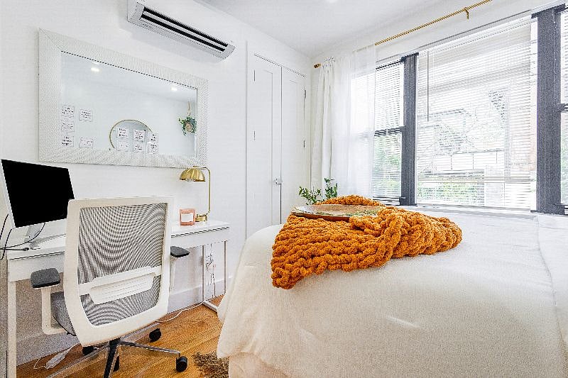 Furnished Finder property 256054_1 photo 7