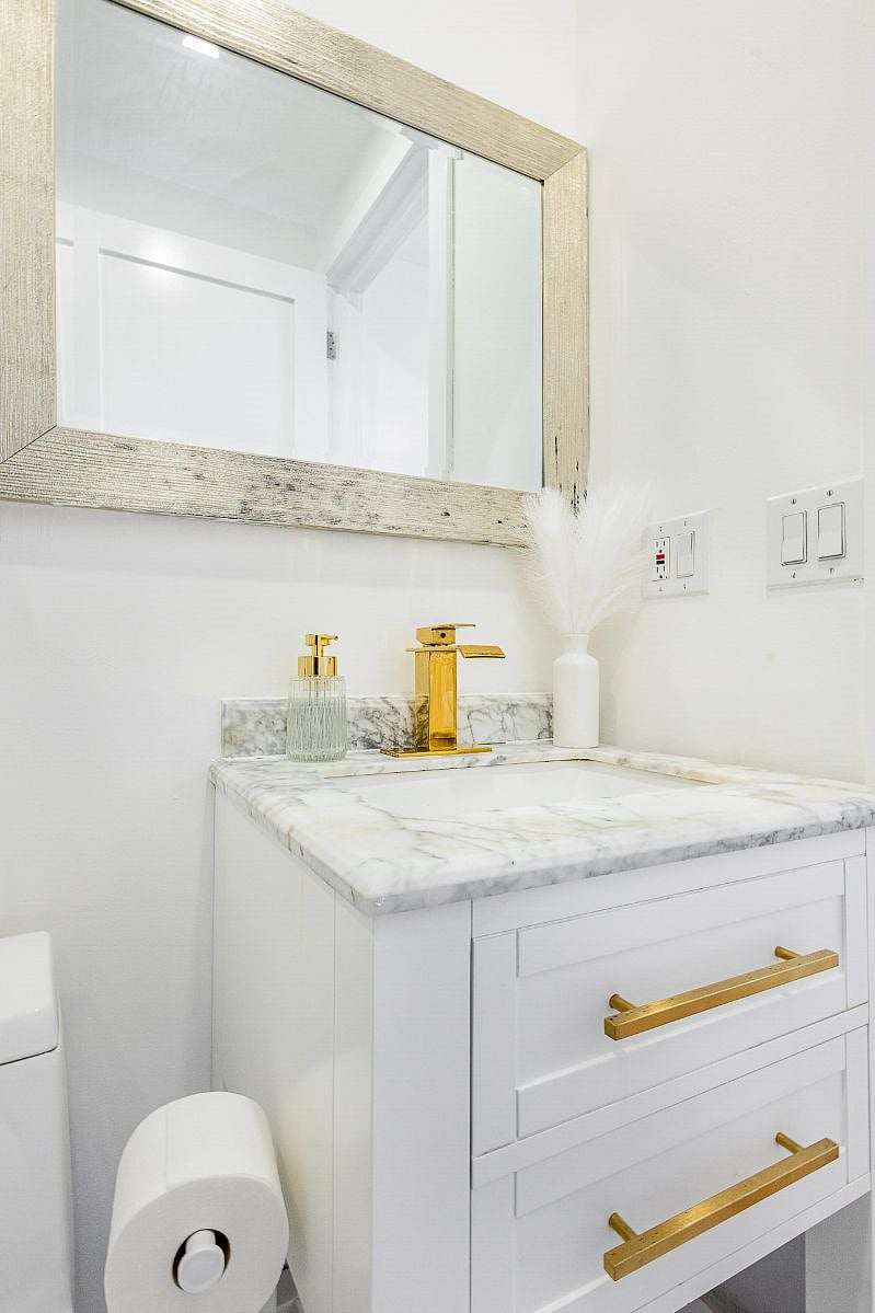 Furnished Finder property 256054_1 photo 16