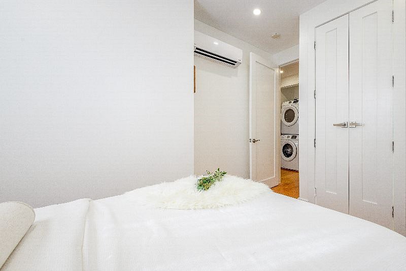 Furnished Finder property 256054_1 photo 11