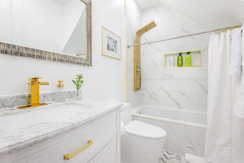 Furnished Finder property 256054_1 photo 12