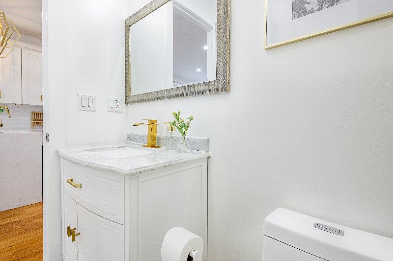 Furnished Finder property 256054_1 photo 13