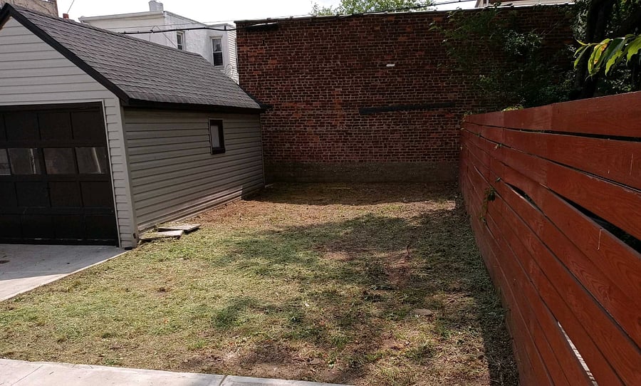 Furnished Finder property 256054_1 photo 20