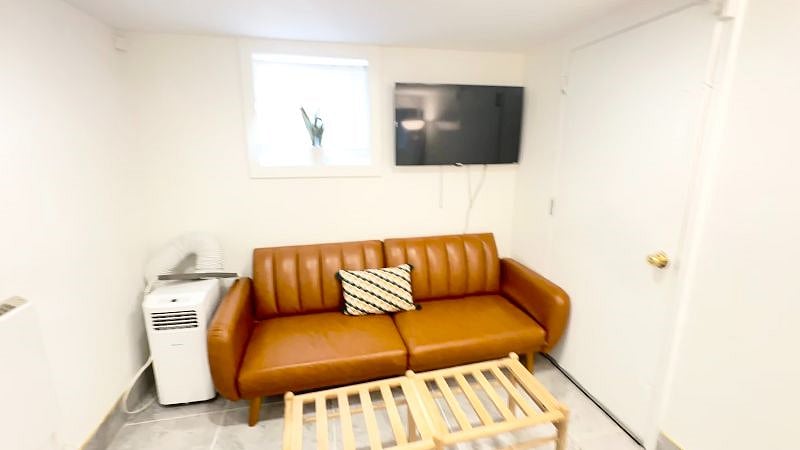 Furnished Finder property 256054_3 photo 10