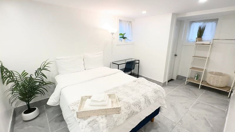 Furnished Finder property 256054_3 photo 12