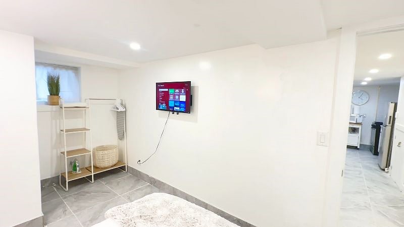 Furnished Finder property 256054_3 photo 13