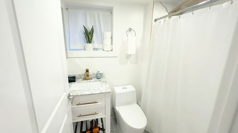 Furnished Finder property 256054_3 photo 8