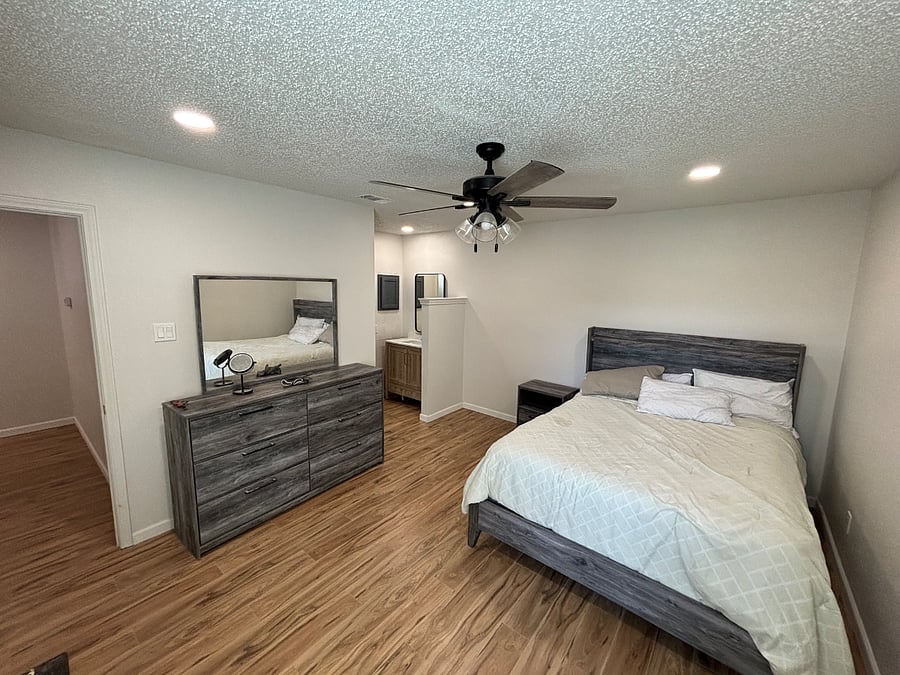 Furnished Finder property 256143_1 photo 9