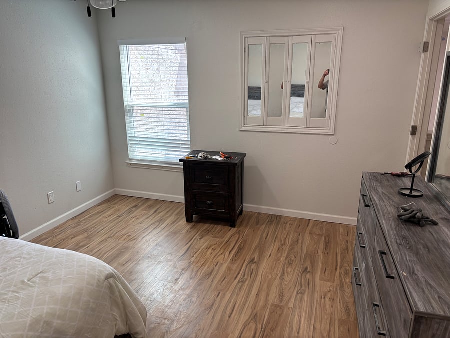 Furnished Finder property 256143_1 photo 10