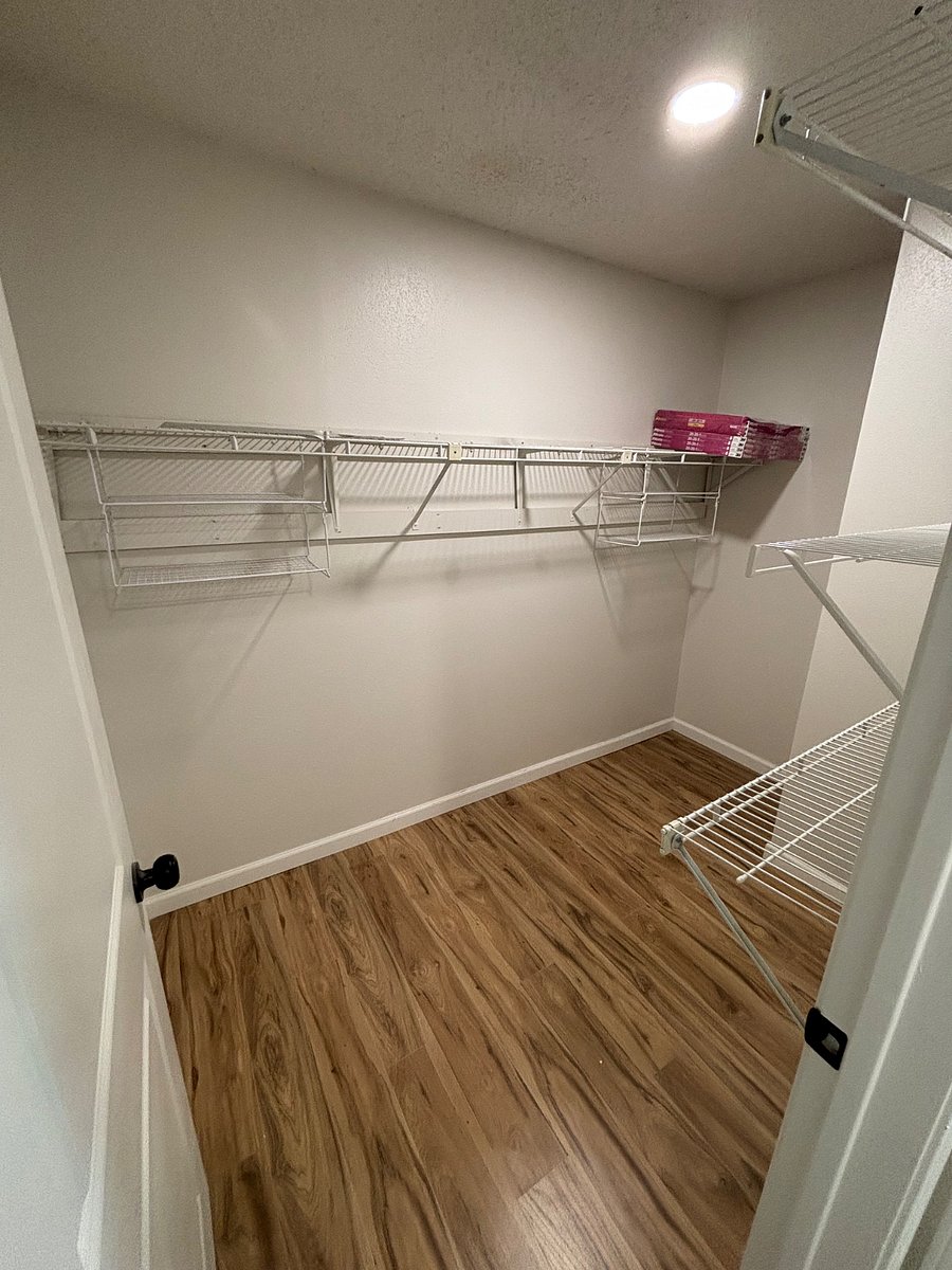 Furnished Finder property 256143_1 photo 12