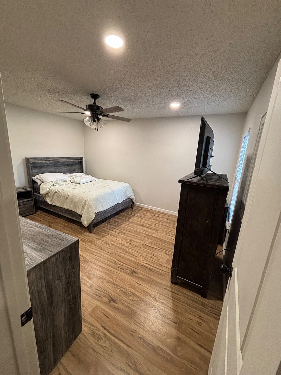 Furnished Finder property 256143_1 photo 14