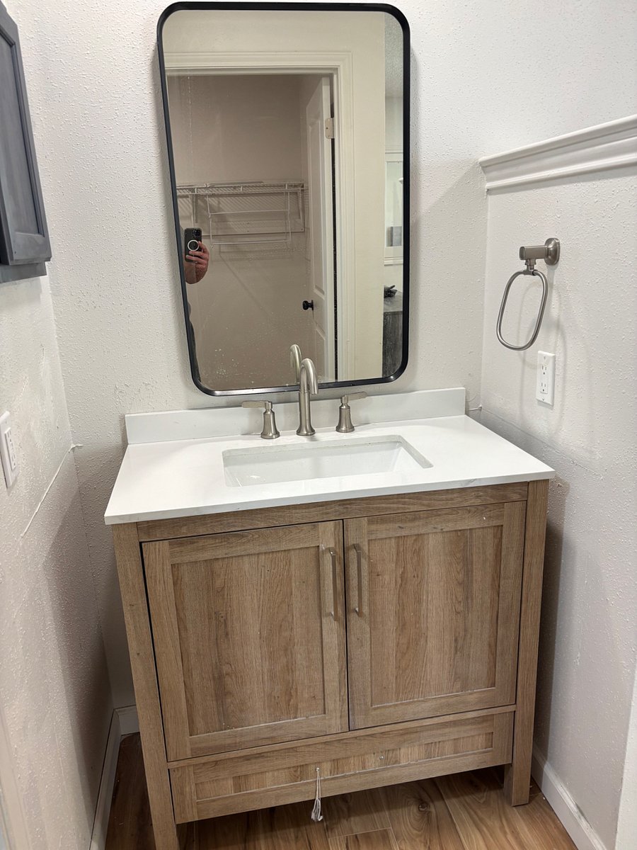 Furnished Finder property 256143_1 photo 8