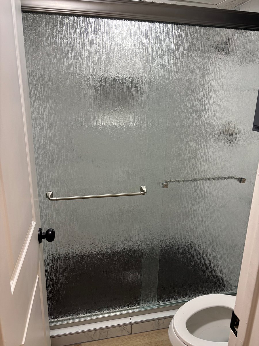 Furnished Finder property 256143_1 photo 16