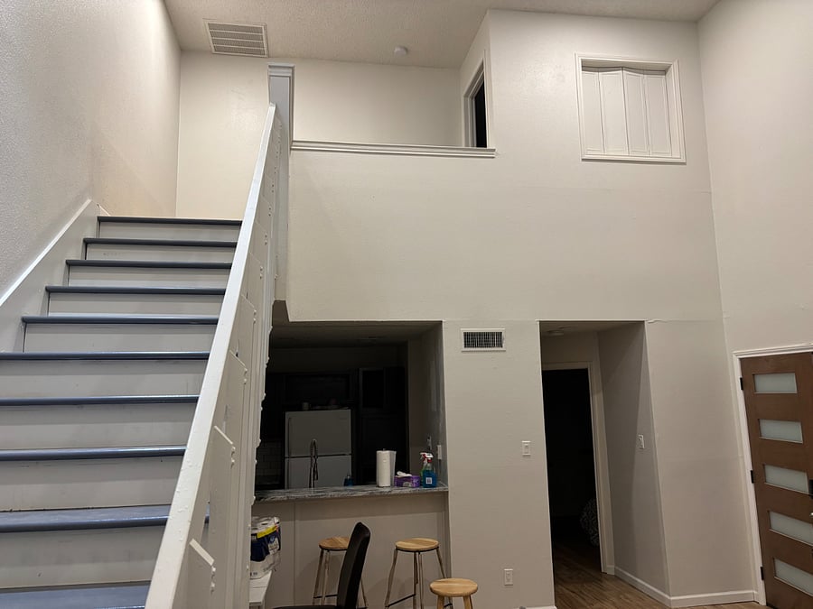 Furnished Finder property 256143_1 photo 17