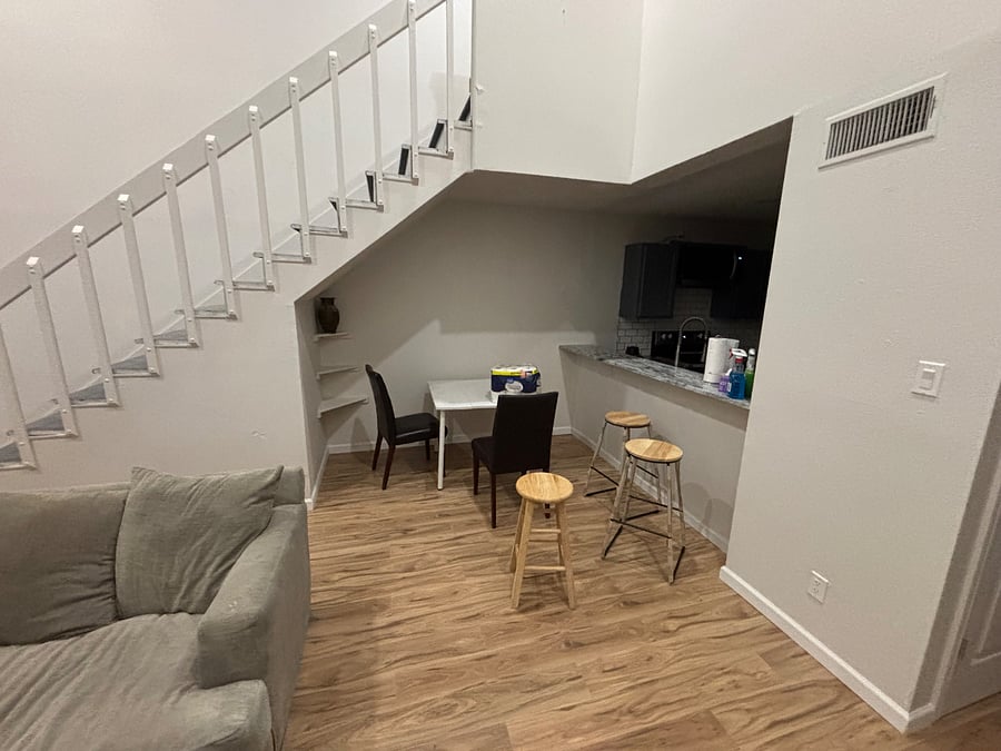 Furnished Finder property 256143_1 photo 18