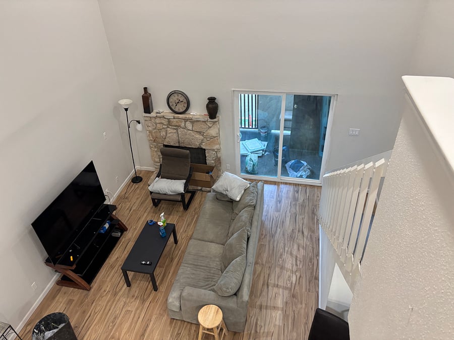 Furnished Finder property 256143_1 photo 20