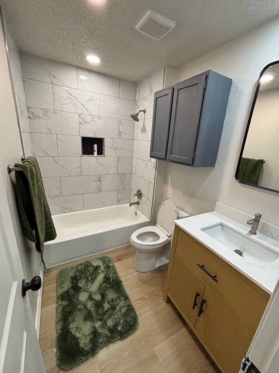 Furnished Finder property 256143_1 photo 22