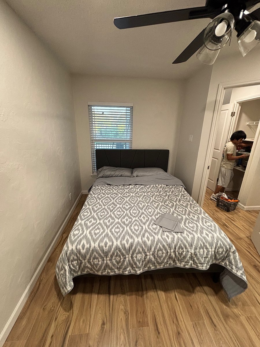 Furnished Finder property 256143_1 photo 23