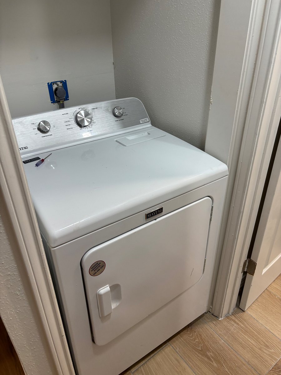 Furnished Finder property 256143_1 photo 25
