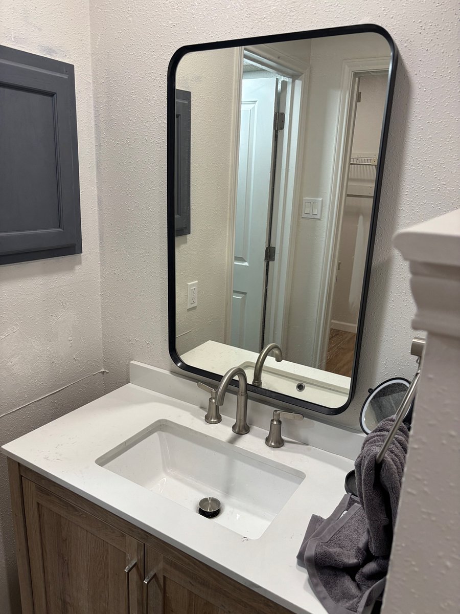 Furnished Finder property 256143_1 photo 26