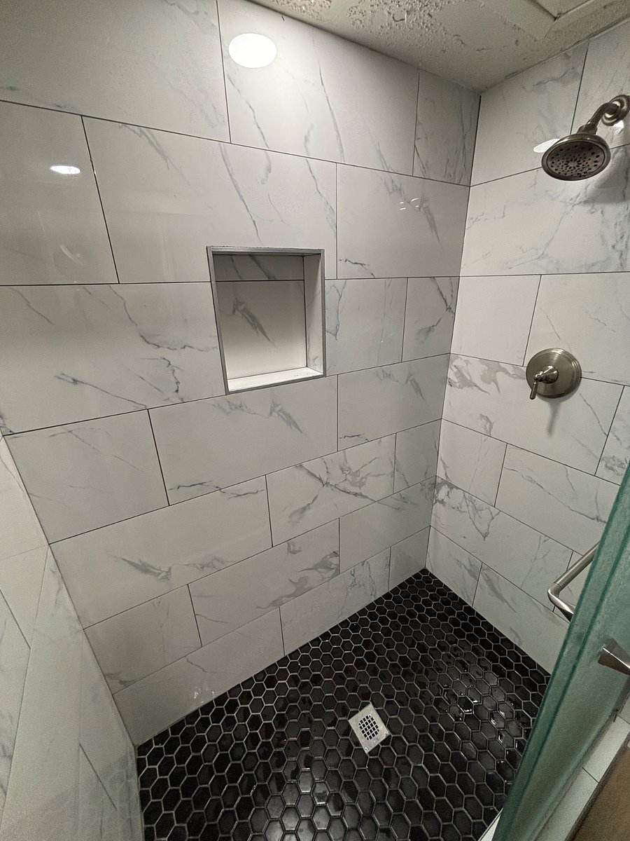 Furnished Finder property 256143_1 photo 29