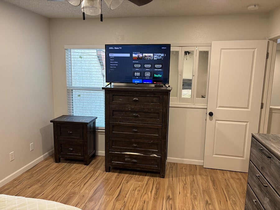 Furnished Finder property 256143_1 photo 34