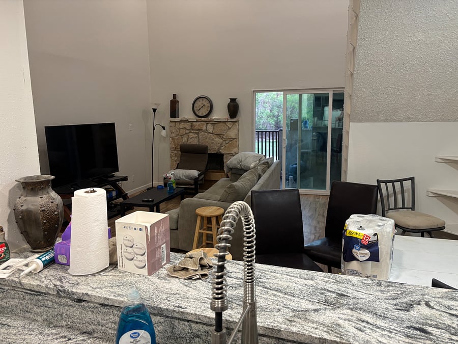 Furnished Finder property 256143_1 photo 35