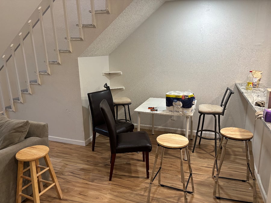 Furnished Finder property 256143_1 photo 36