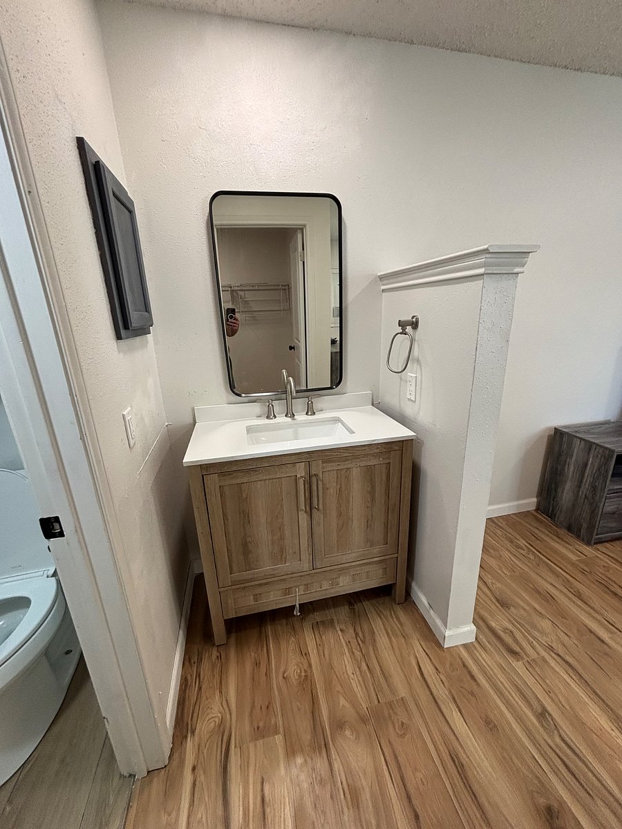 Furnished Finder property 256143_1 photo 37