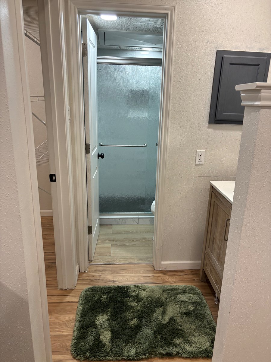 Furnished Finder property 256143_1 photo 38