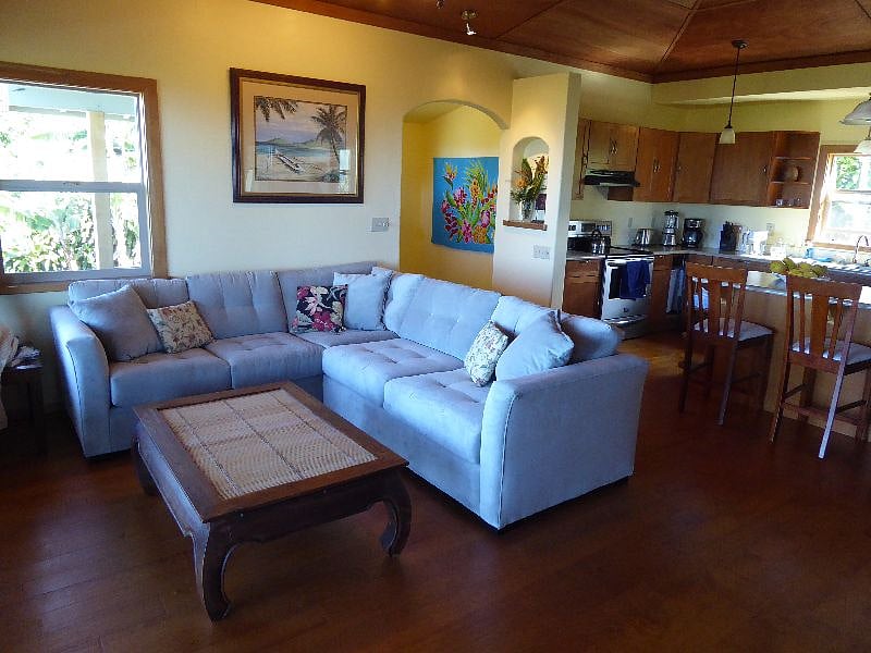 Furnished Finder property 256169_1 photo 3