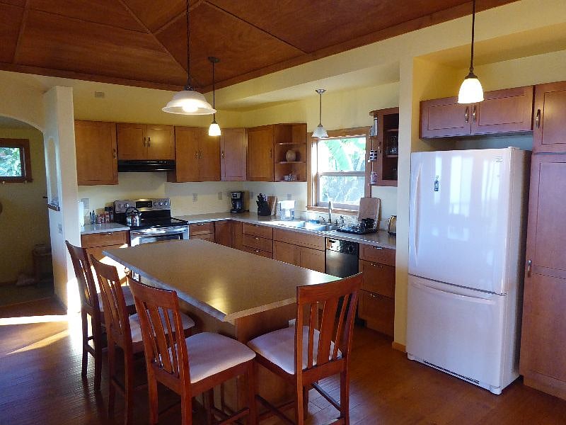Furnished Finder property 256169_1 photo 5