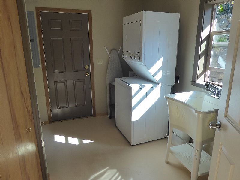 Furnished Finder property 256169_1 photo 15