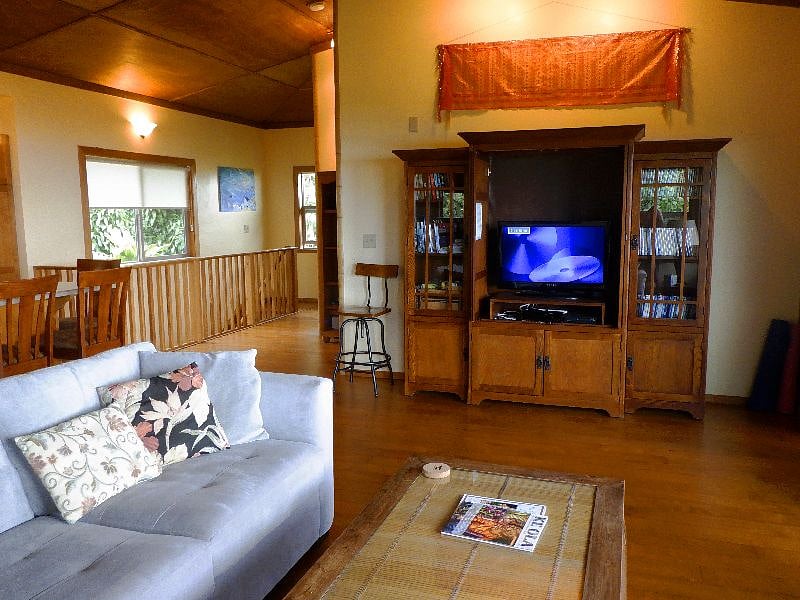 Furnished Finder property 256169_1 photo 6